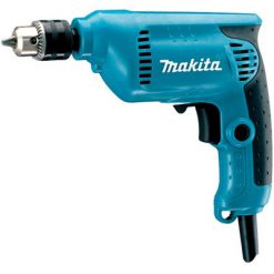 may khoan makita 6409 350w