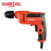 may khoan maktec mt607