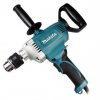 may khoan sat makita ds5000 750w