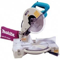 may cua da goc makita ls1030