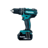 MAKITA M0800B