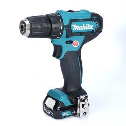 Makita DF333DSAE