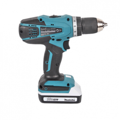 Makita DF488DWE