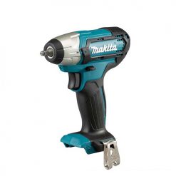 Makita M0610B