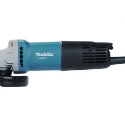 Makita M0910B