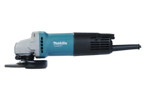 Makita M0910B