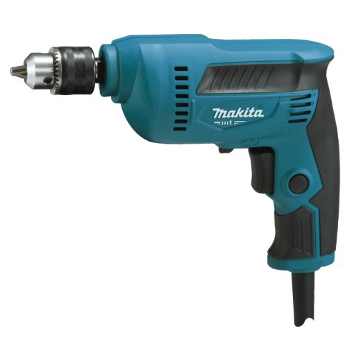 Makita M6001B