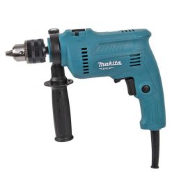 makita m0801b