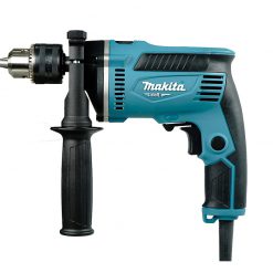 makita m8103kx2b