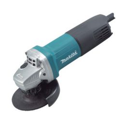 may mai goc makita 9553b