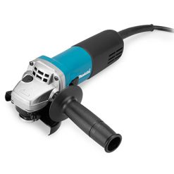 may mai goc makita 9553nb