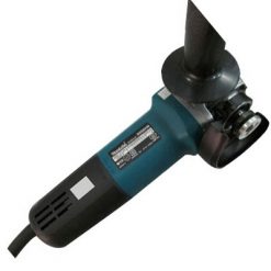 may mai goc makita 9556hb