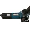 may mai goc makita 9556hn