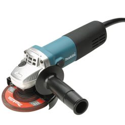 may mai goc makita 9558hn