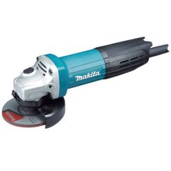 may mai goc makita ga4031