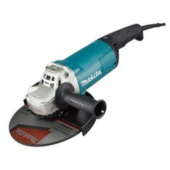 may mai goc makita ga9060