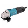 may mai goc makita m0900b