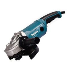 may mai goc makita m9000b