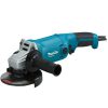 may mai goc makita m9001b