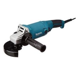 may mai goc makita m9002b