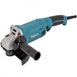 may mai goc makita m9003b