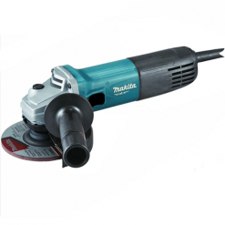 may mai goc makita m9503b