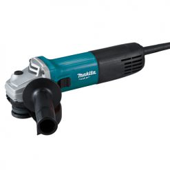 may mai goc makita m9511b