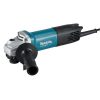 may mai goc makita m9513b