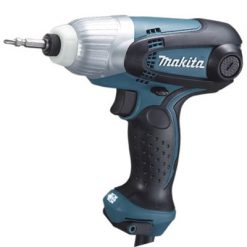 may van vit makita td0101f