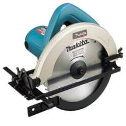 185mm may cua dia 1050w makita 5806b