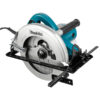 235mm may cua dia 2000w makita n5900b 1562057047