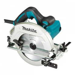 FD Makita HS7010