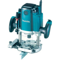 Makita RP1801 400x400 1