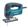 Makita jv0600k 400x400.jpeg