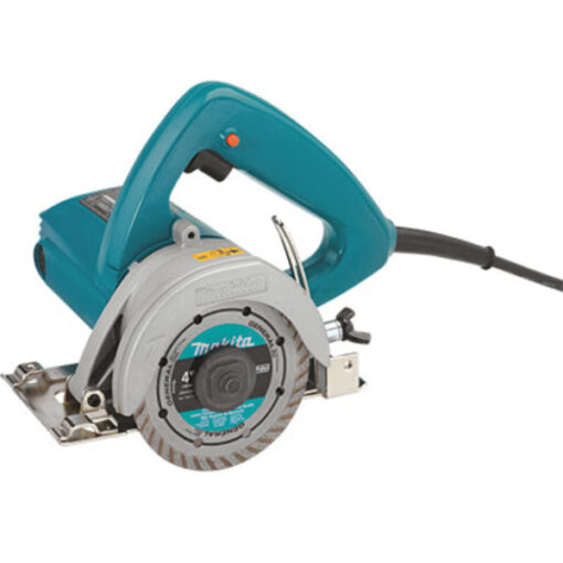 may cat da makita 4100nh