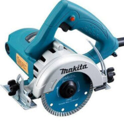 may cat makita 4100nh2