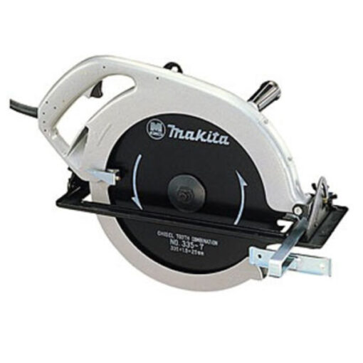 may cua dia makita 5103n