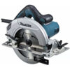 may cua dia makita hs7600