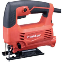 may cua long maktec mt431