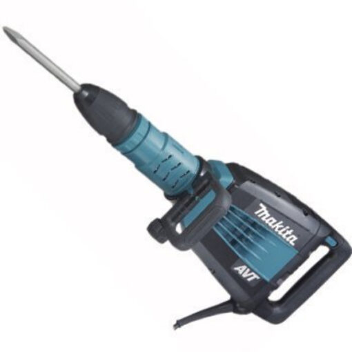 may duc be tong makita hm1214c 1500w