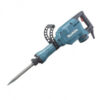 may duc be tong makita hm1306