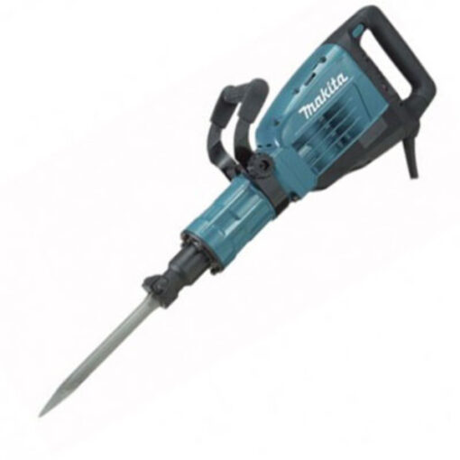 may duc be tong makita hm1307c