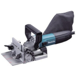 may ghep mong makita pj7000 1